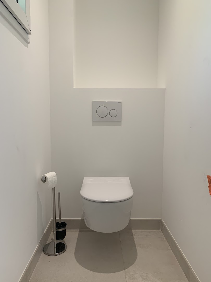 RC PLOMBERIE — Photos 6