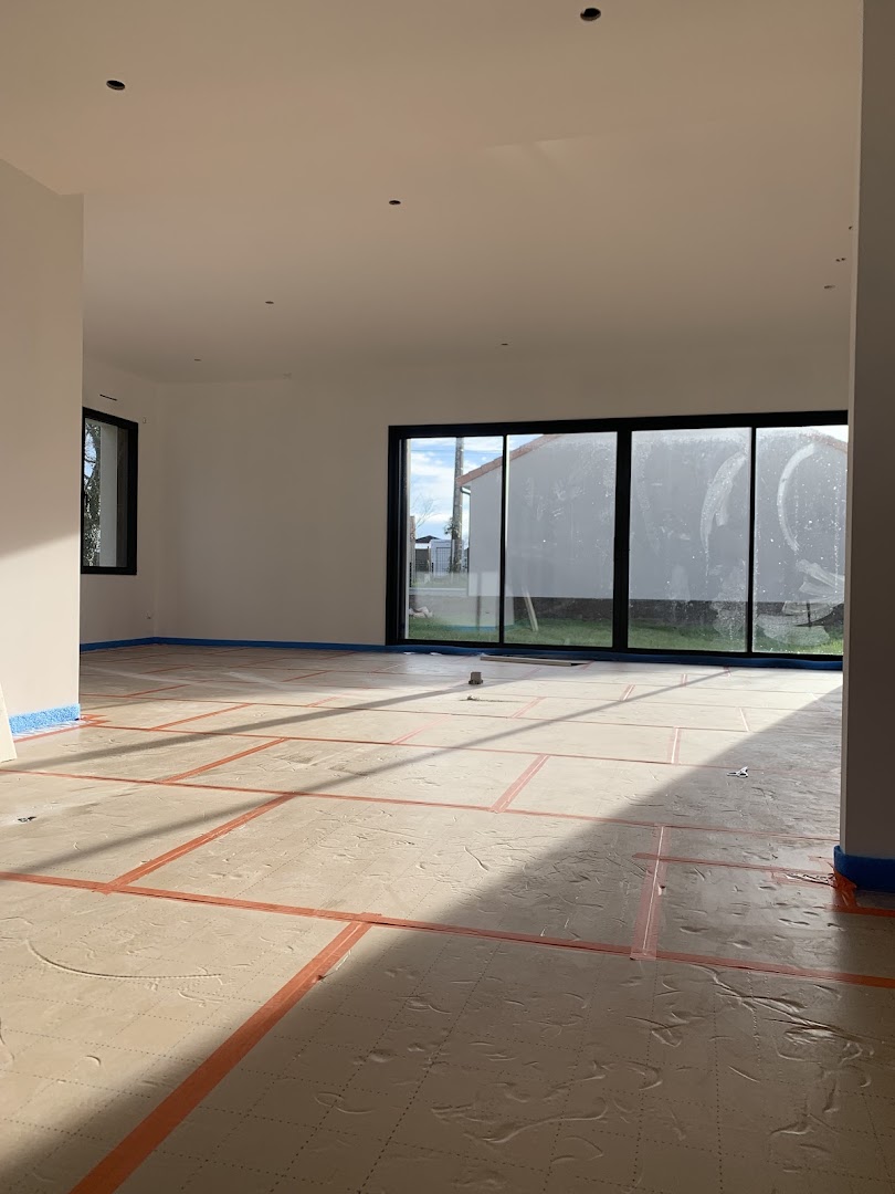 RC PLOMBERIE — Photos 1